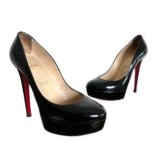 Christian Louboutin Heels